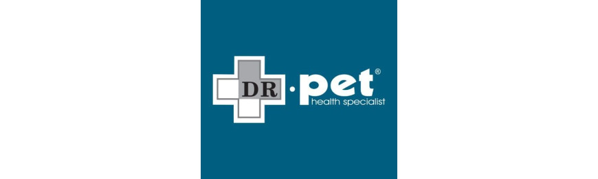 Dr.pet